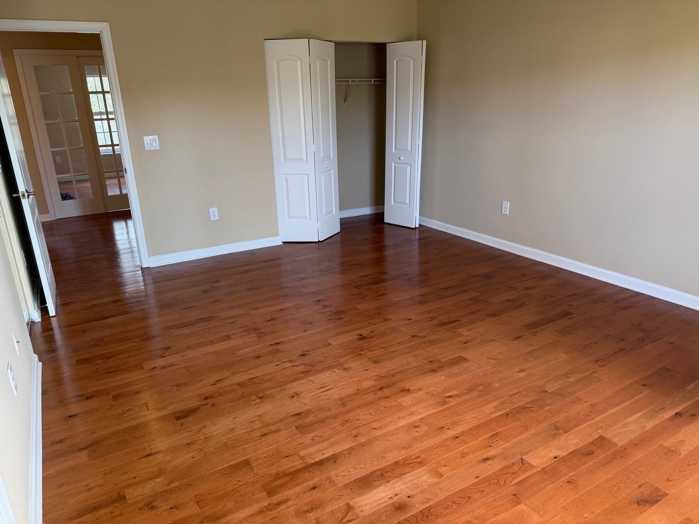 CORAL RIDGE DRIVE COMMERC - Residential