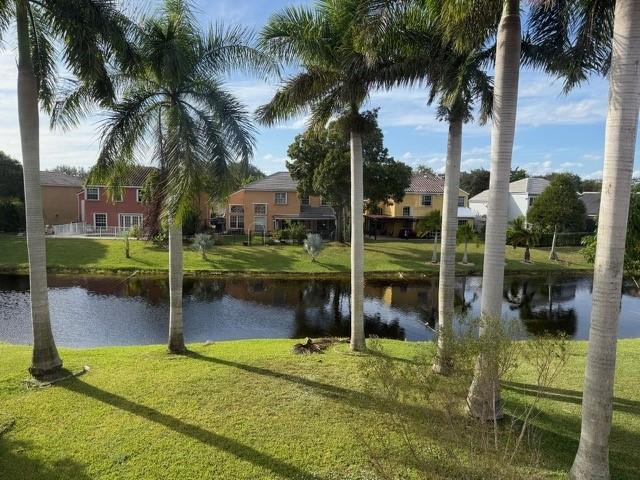 CORAL RIDGE DRIVE COMMERC - Residential