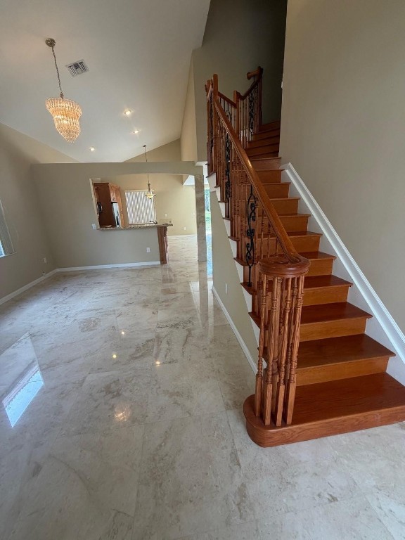 CORAL RIDGE DRIVE COMMERC - Residential