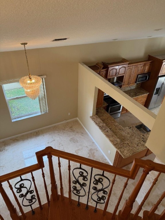 CORAL RIDGE DRIVE COMMERC - Residential