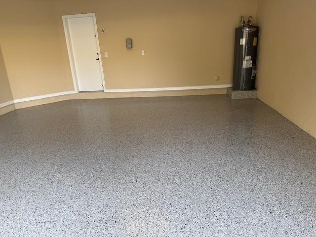 CORAL RIDGE DRIVE COMMERC - Residential