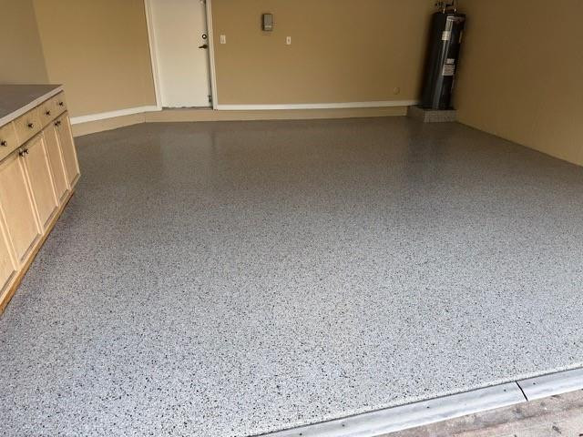 CORAL RIDGE DRIVE COMMERC - Residential