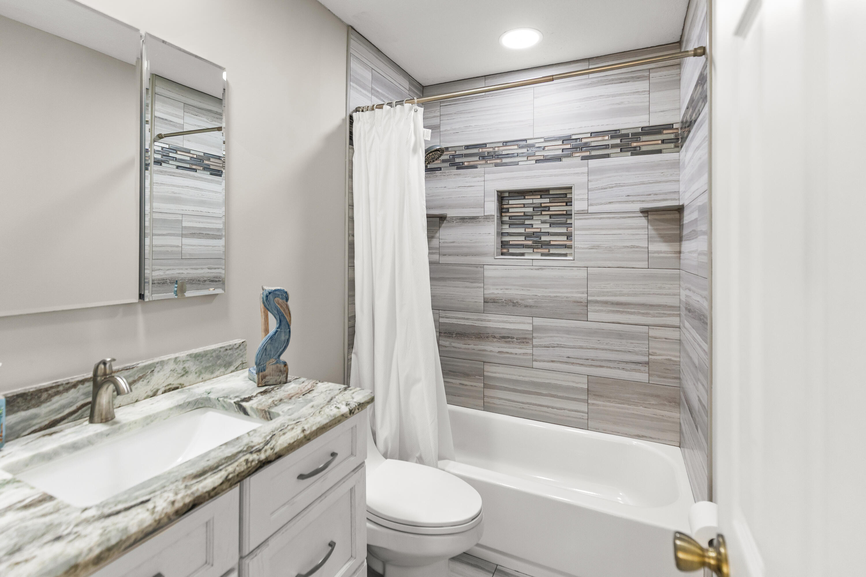 PORT ST LUCIE SECTION 4 - Residential