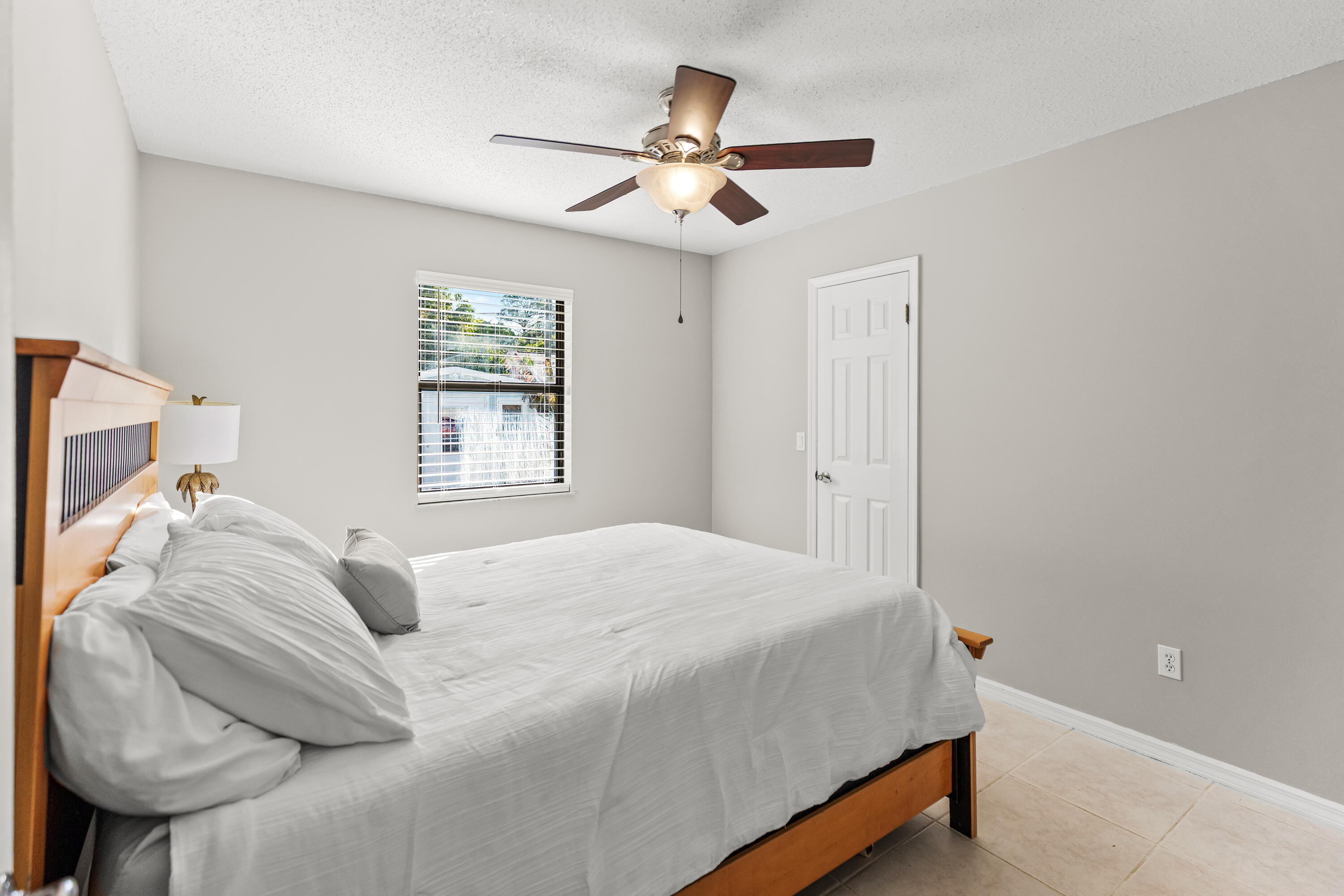 PORT ST LUCIE SECTION 4 - Residential