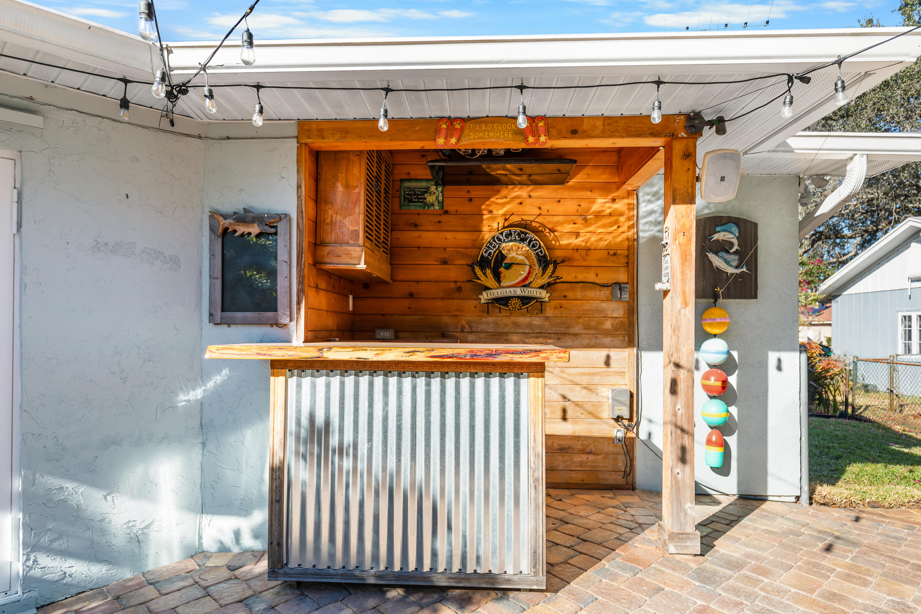 PORT ST LUCIE SECTION 4 - Residential