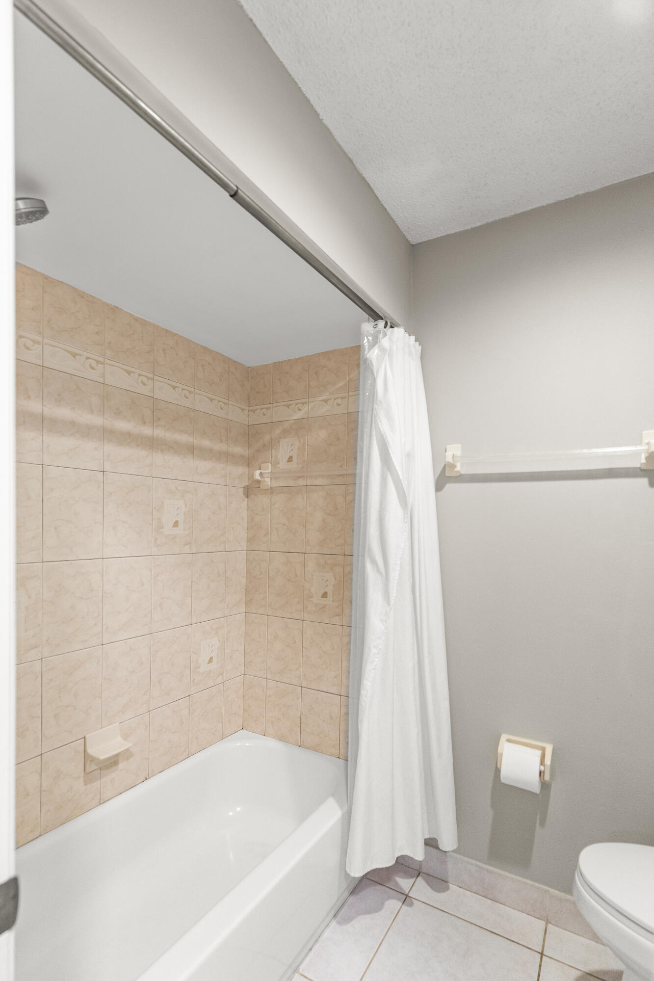 PORT ST LUCIE SECTION 4 - Residential