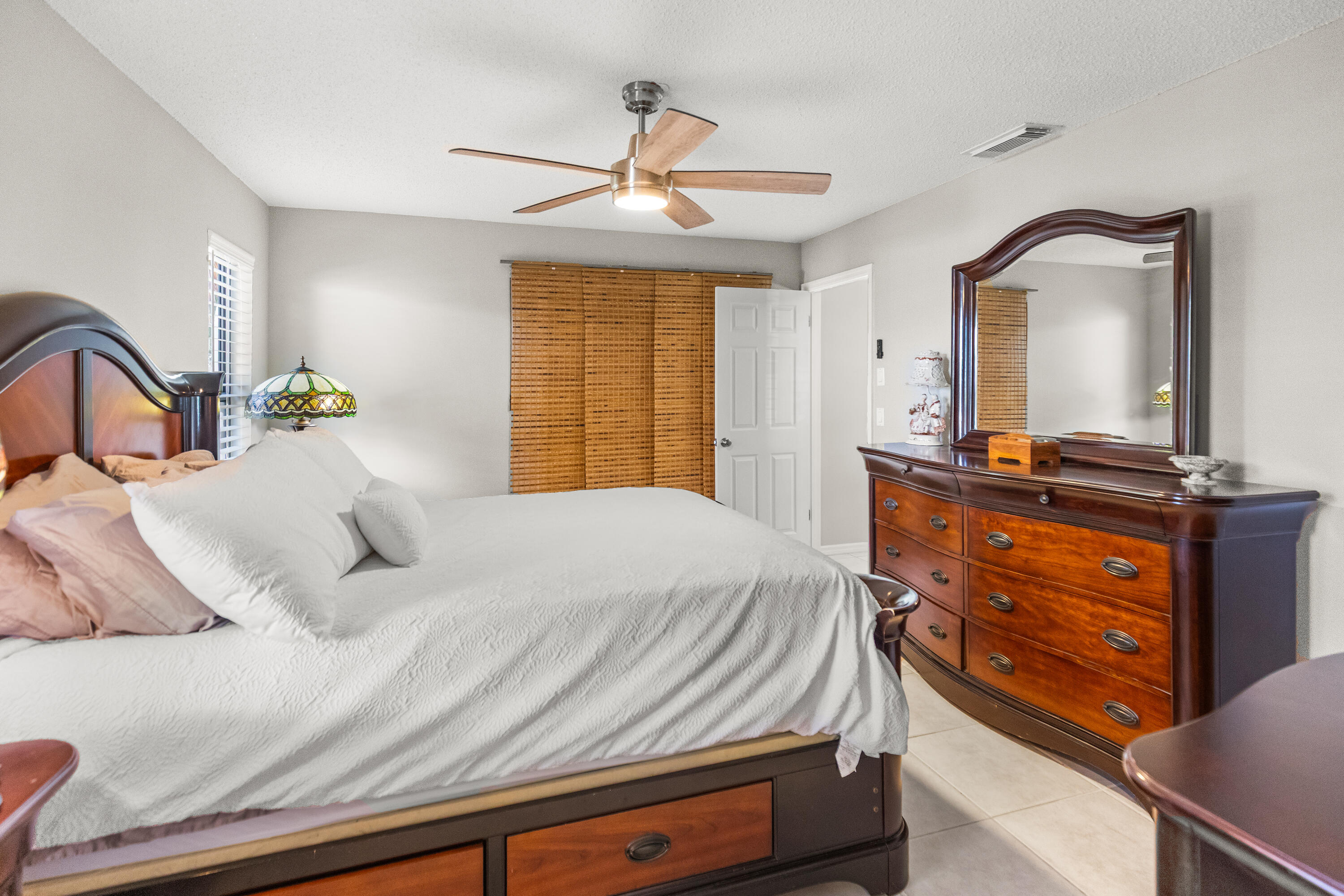 PORT ST LUCIE SECTION 4 - Residential