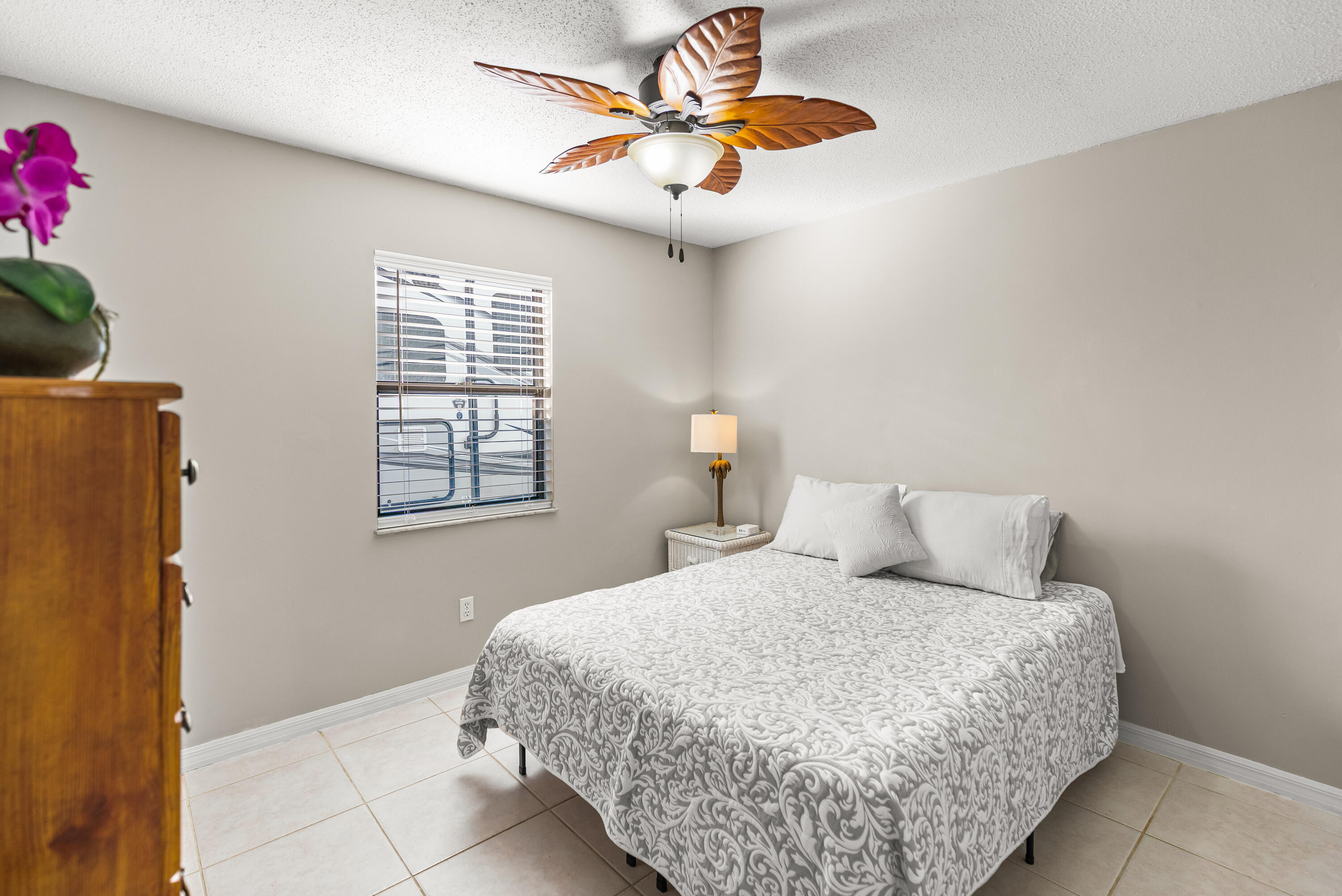 PORT ST LUCIE SECTION 4 - Residential