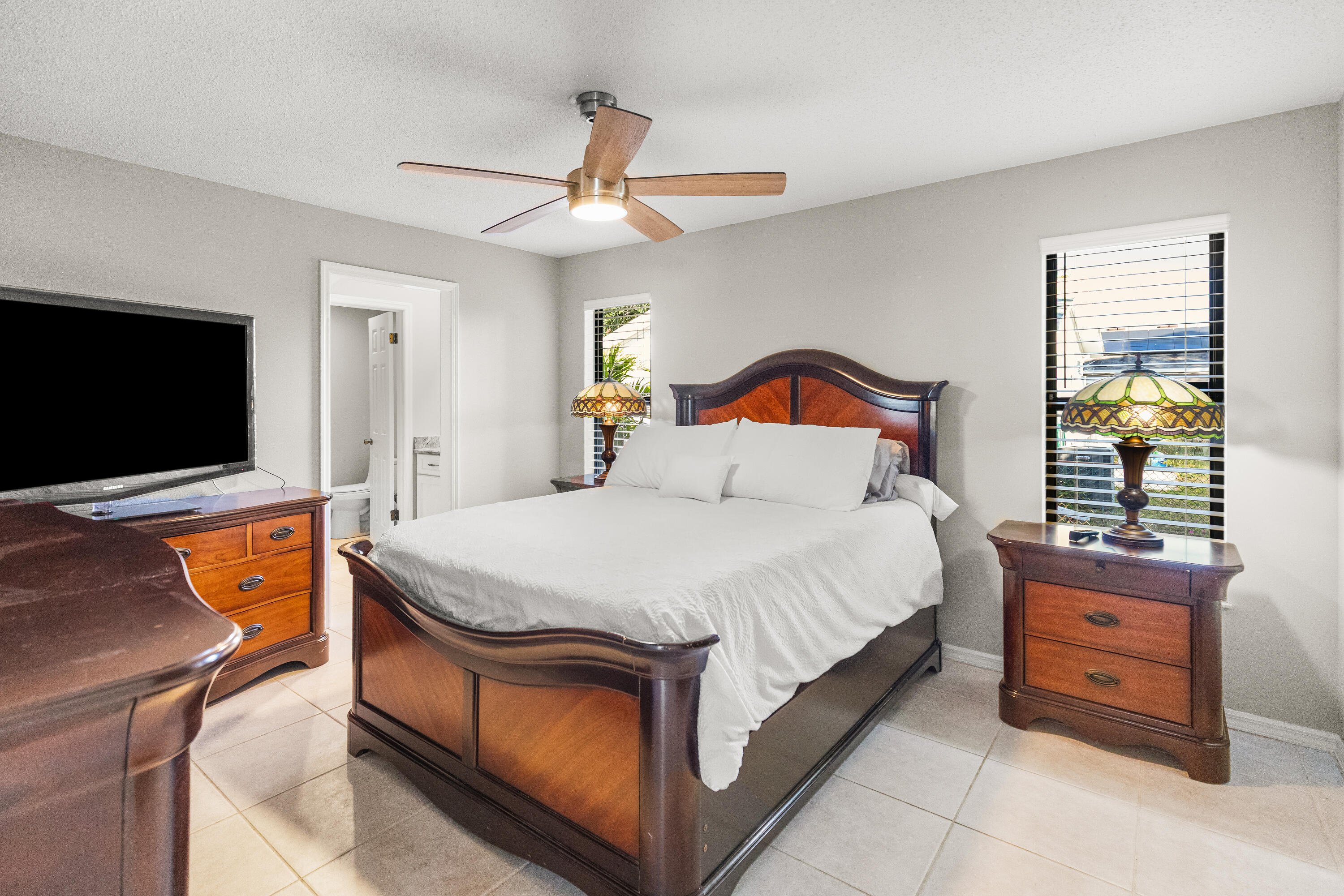 PORT ST LUCIE SECTION 4 - Residential