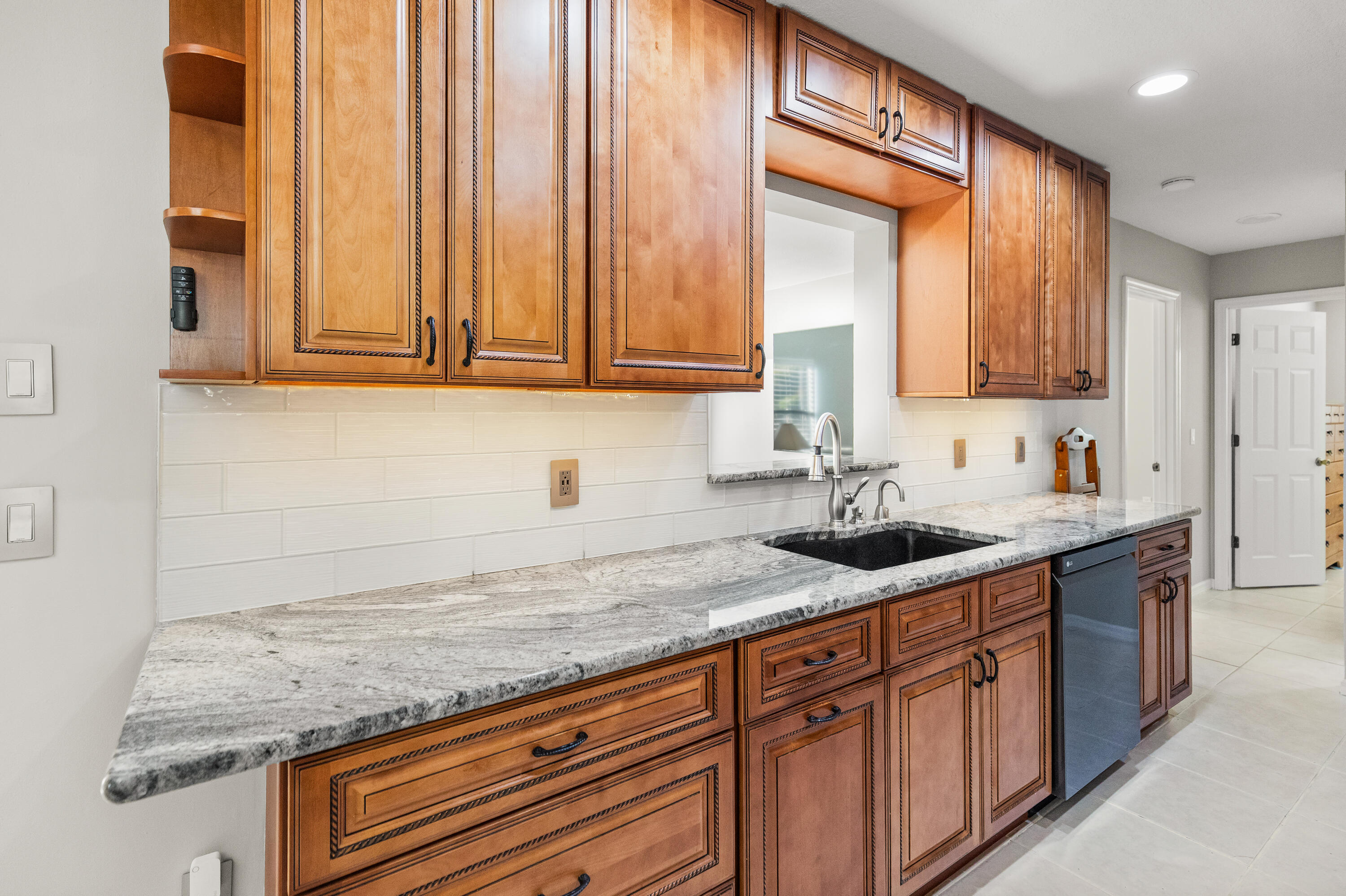 PORT ST LUCIE SECTION 4 - Residential