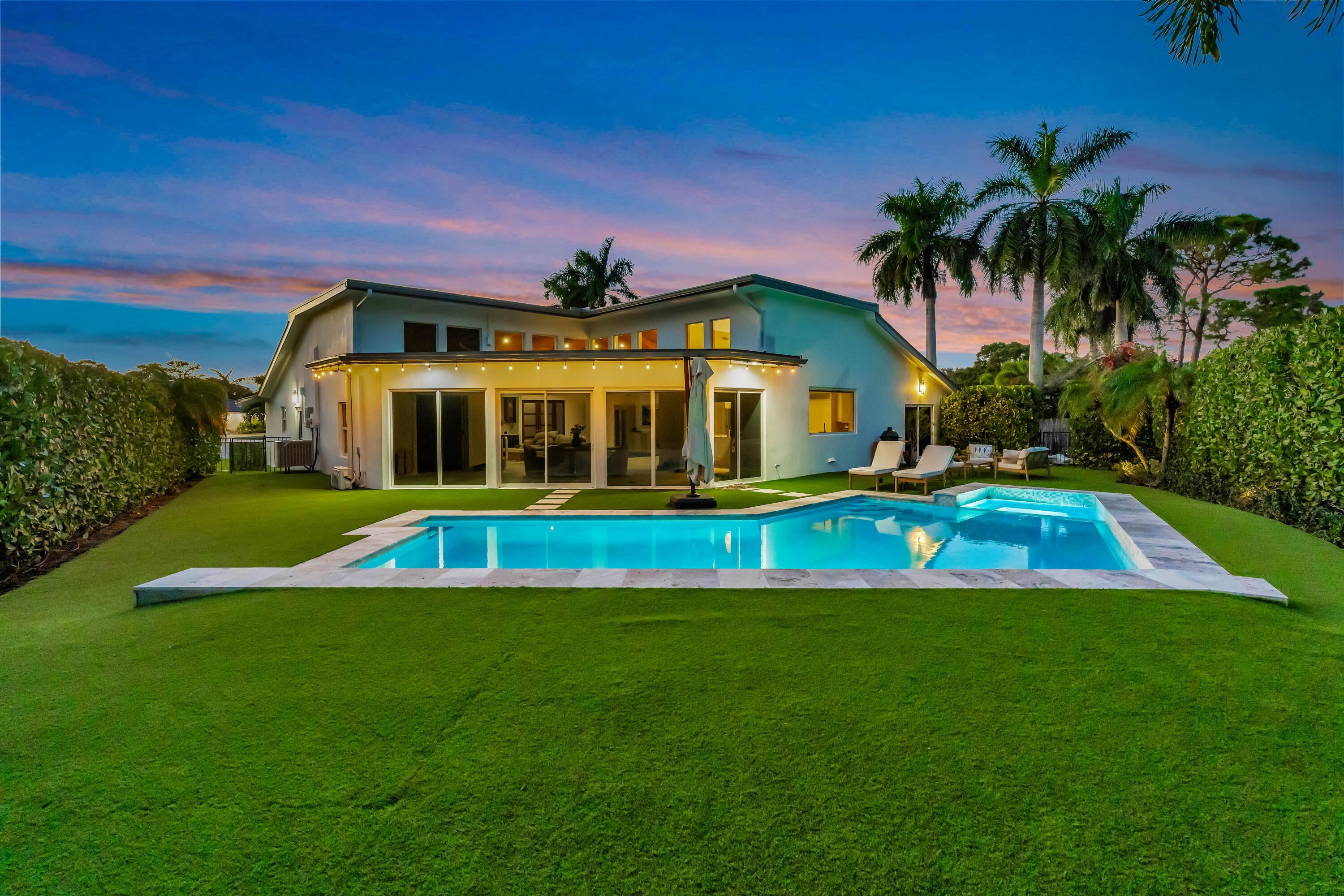 643 Lakewoode Circle E