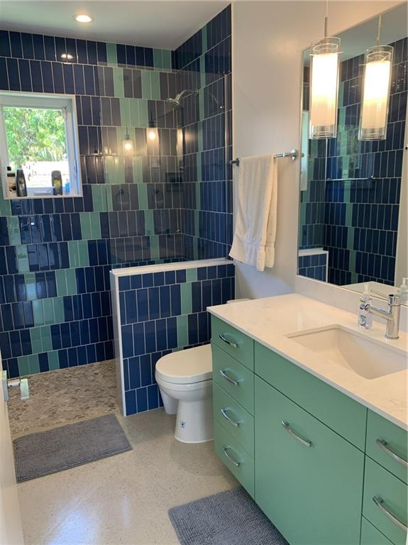 WILTON MANORS UNIT 1 - Residential