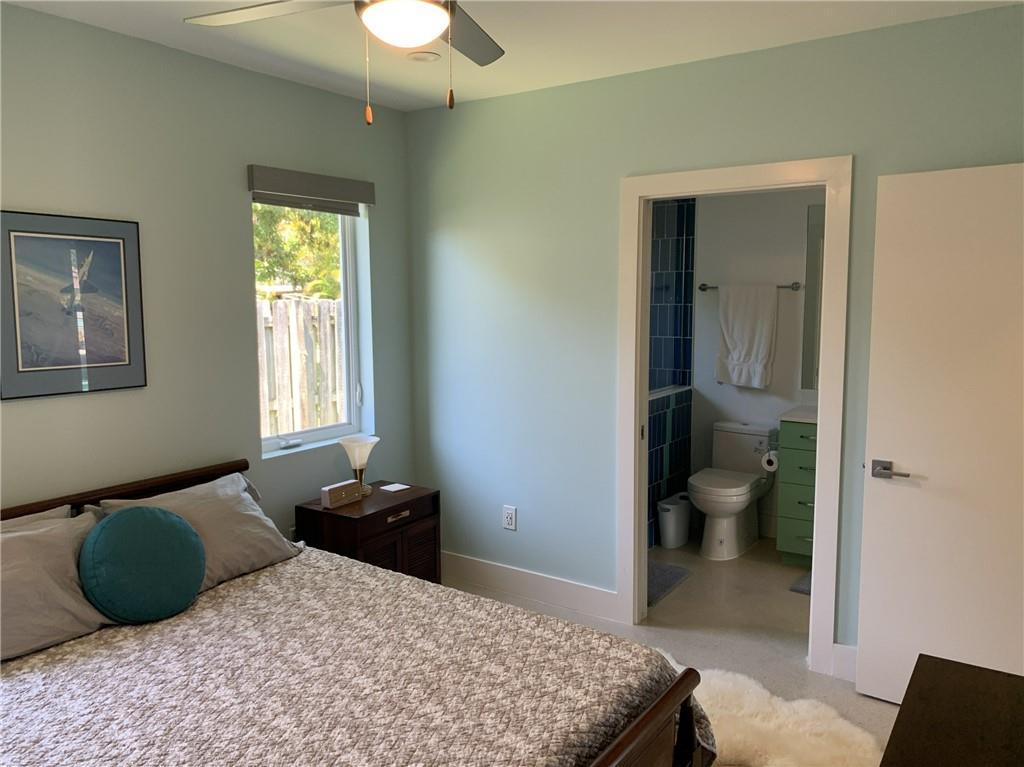 WILTON MANORS UNIT 1 - Residential