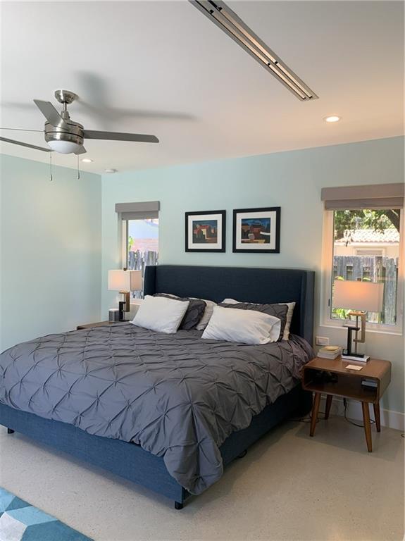 WILTON MANORS UNIT 1 - Residential