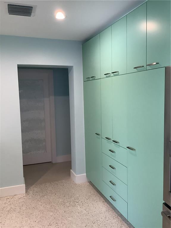 WILTON MANORS UNIT 1 - Residential