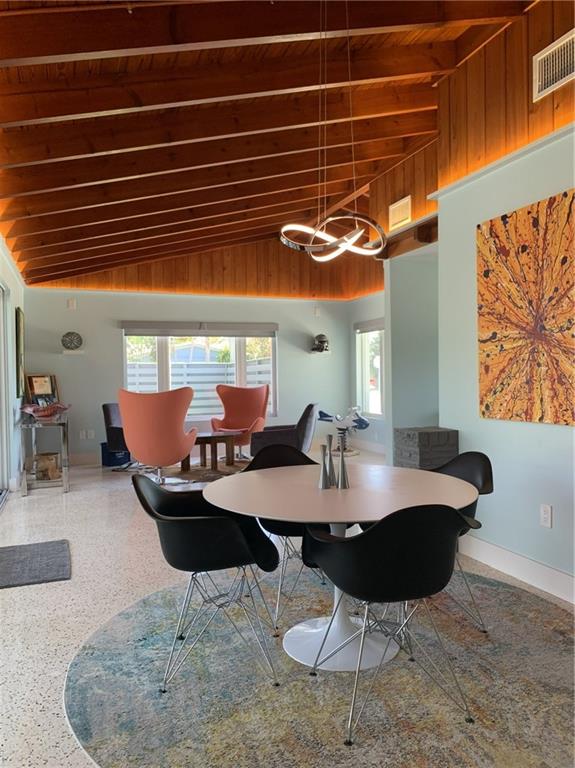 WILTON MANORS UNIT 1 - Residential