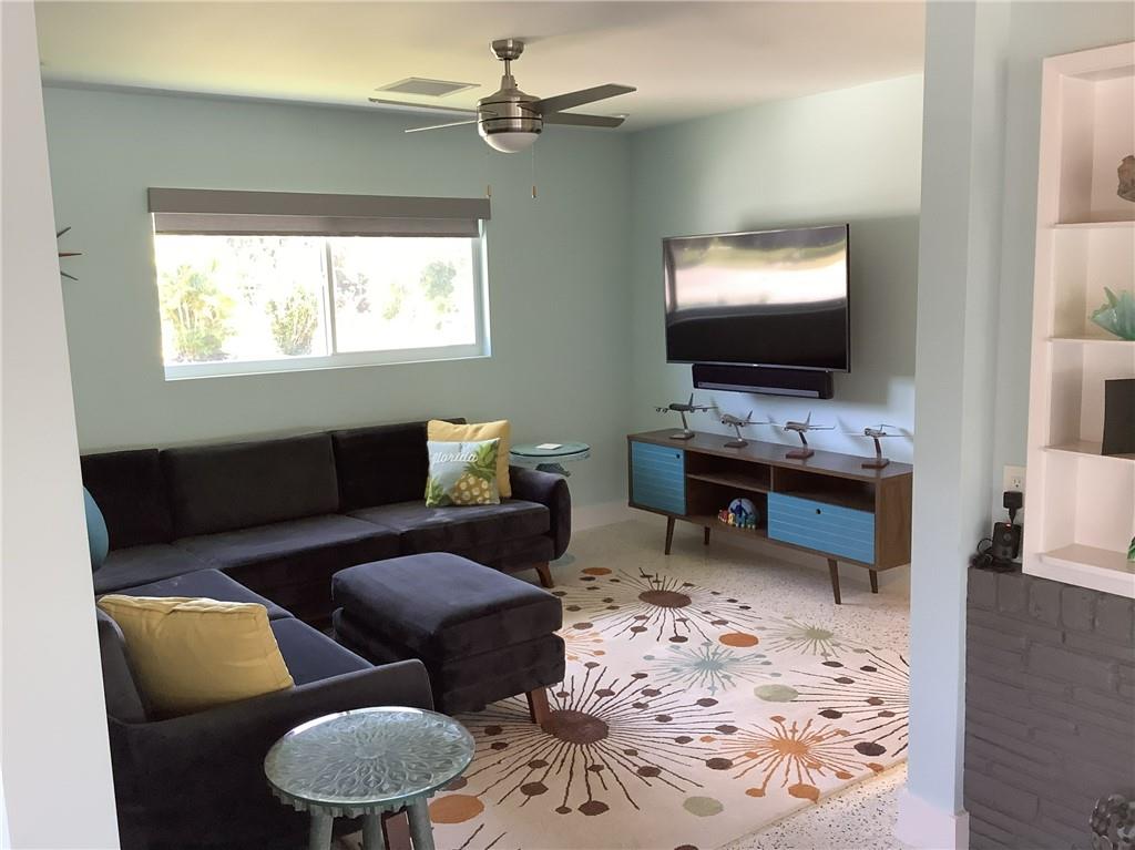 WILTON MANORS UNIT 1 - Residential