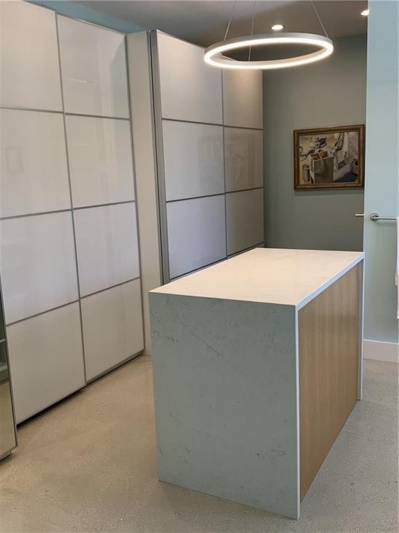 WILTON MANORS UNIT 1 - Residential