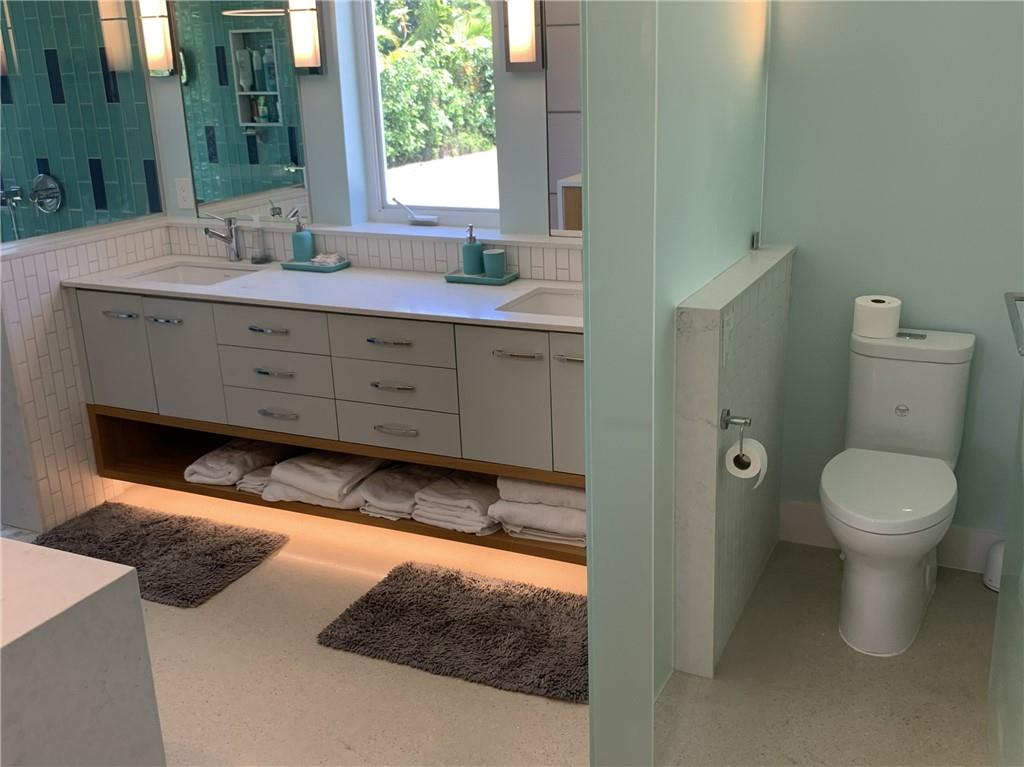 WILTON MANORS UNIT 1 - Residential