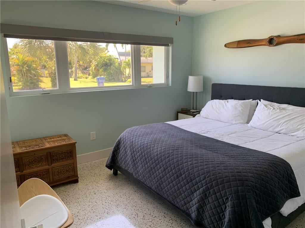 WILTON MANORS UNIT 1 - Residential