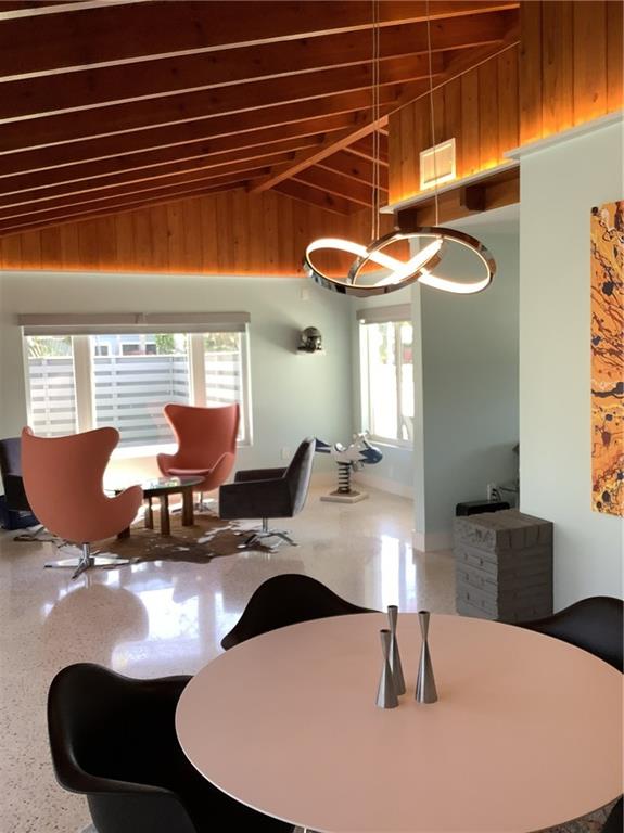 WILTON MANORS UNIT 1 - Residential