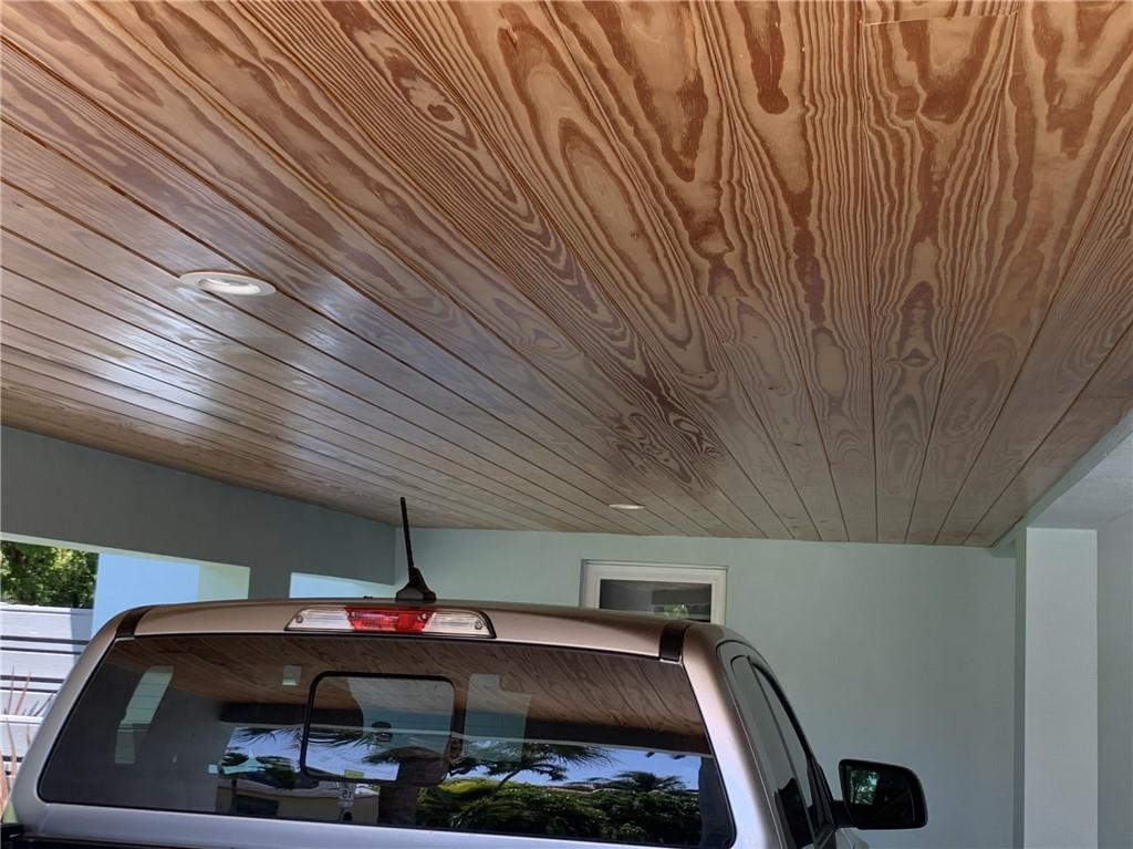 WILTON MANORS UNIT 1 - Residential