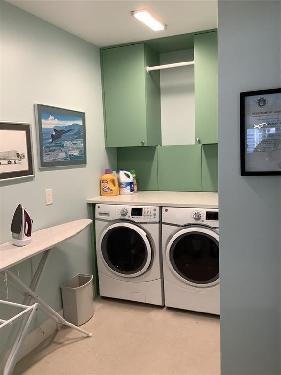 WILTON MANORS UNIT 1 - Residential