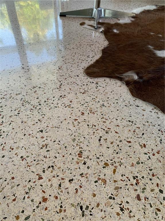 WILTON MANORS UNIT 1 - Residential