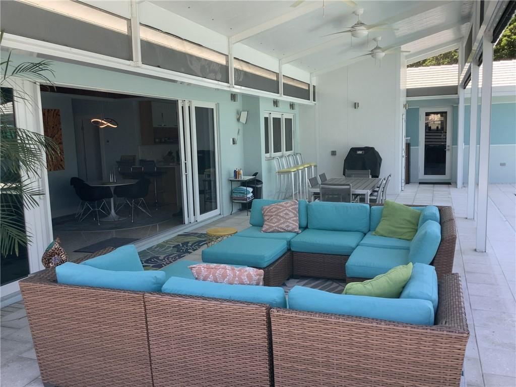 WILTON MANORS UNIT 1 - Residential