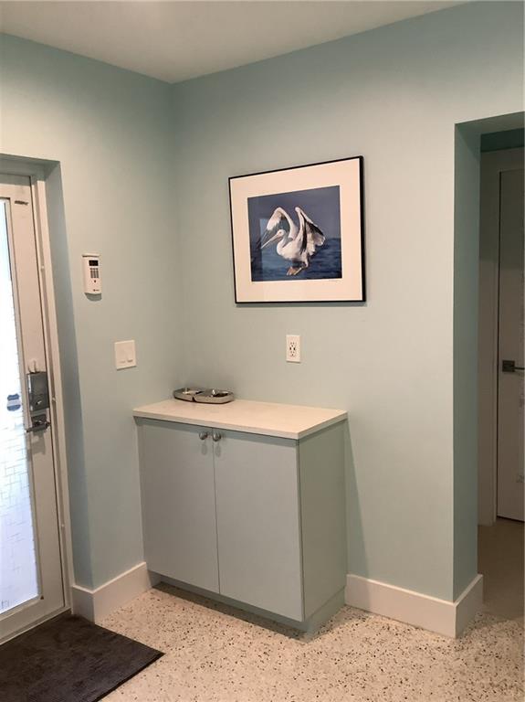 WILTON MANORS UNIT 1 - Residential