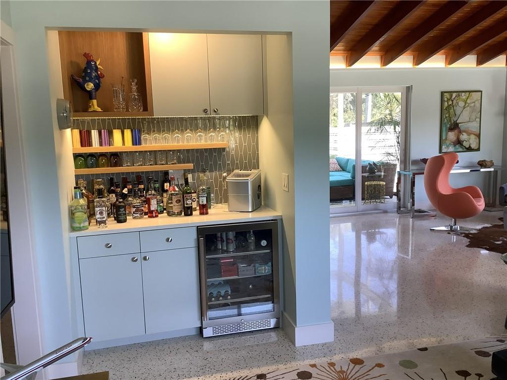 WILTON MANORS UNIT 1 - Residential