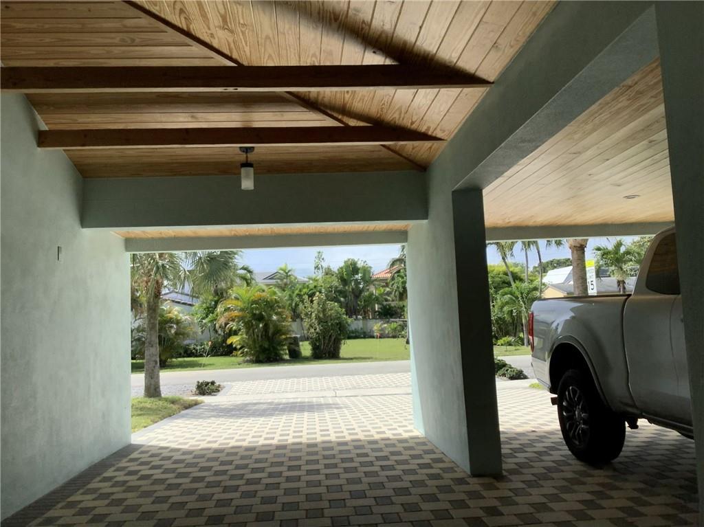 WILTON MANORS UNIT 1 - Residential