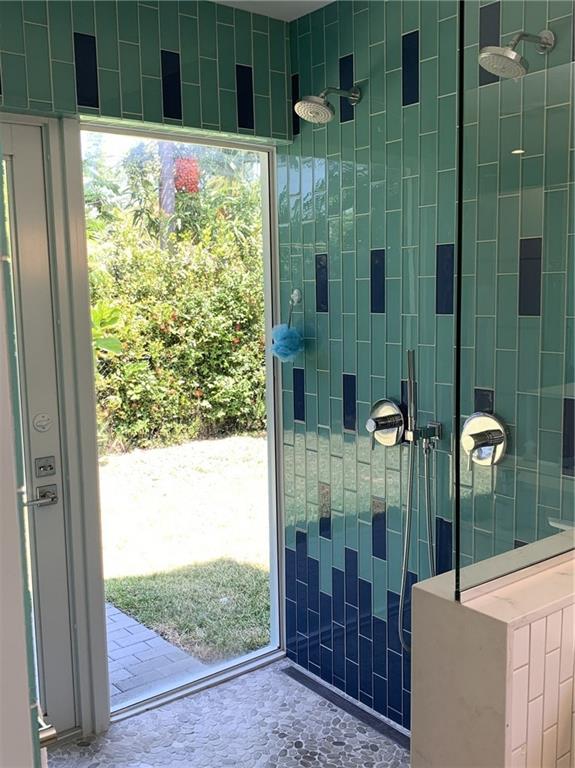 WILTON MANORS UNIT 1 - Residential