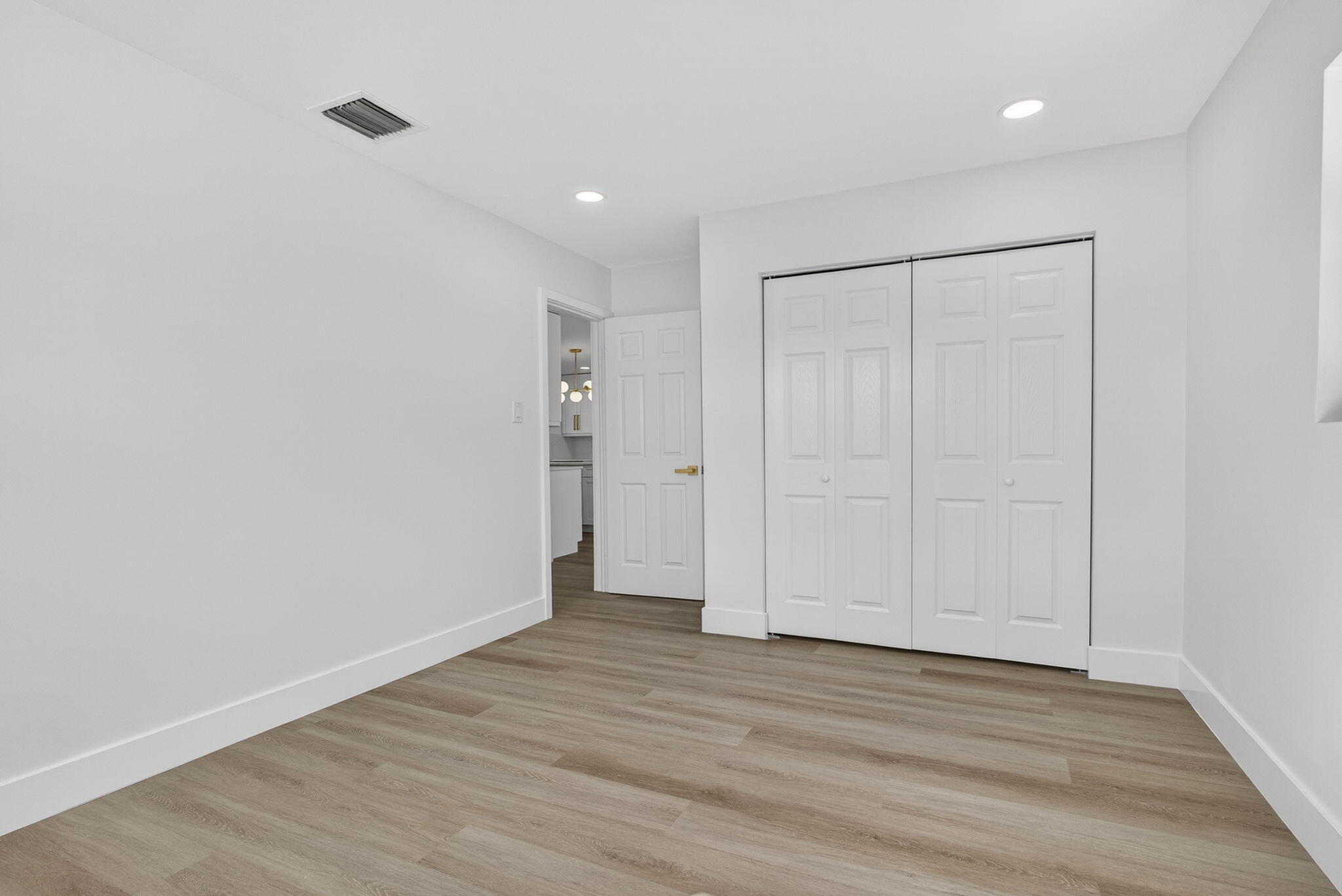 RANCH HOUSE ESTATES - Residential