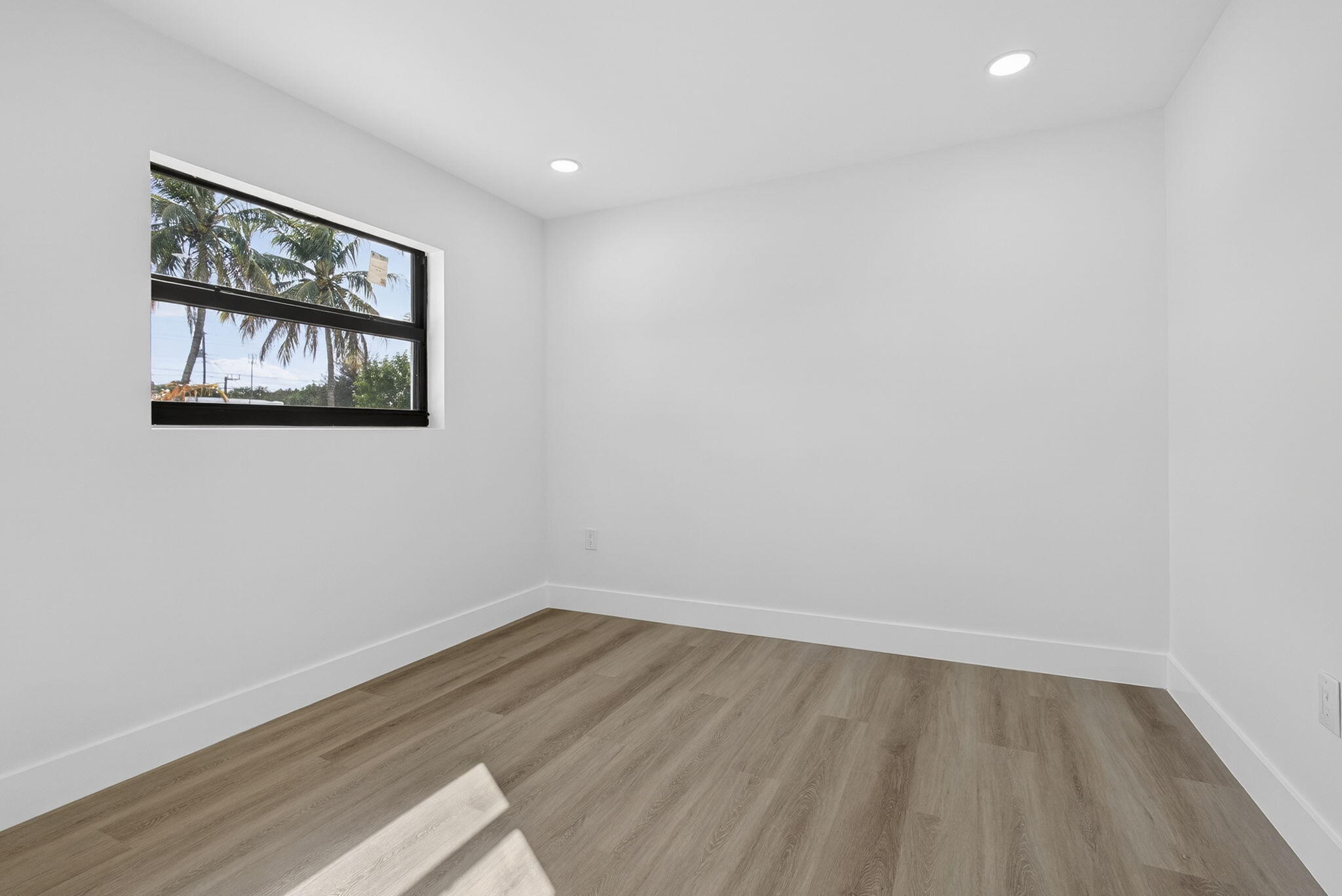 RANCH HOUSE ESTATES - Residential