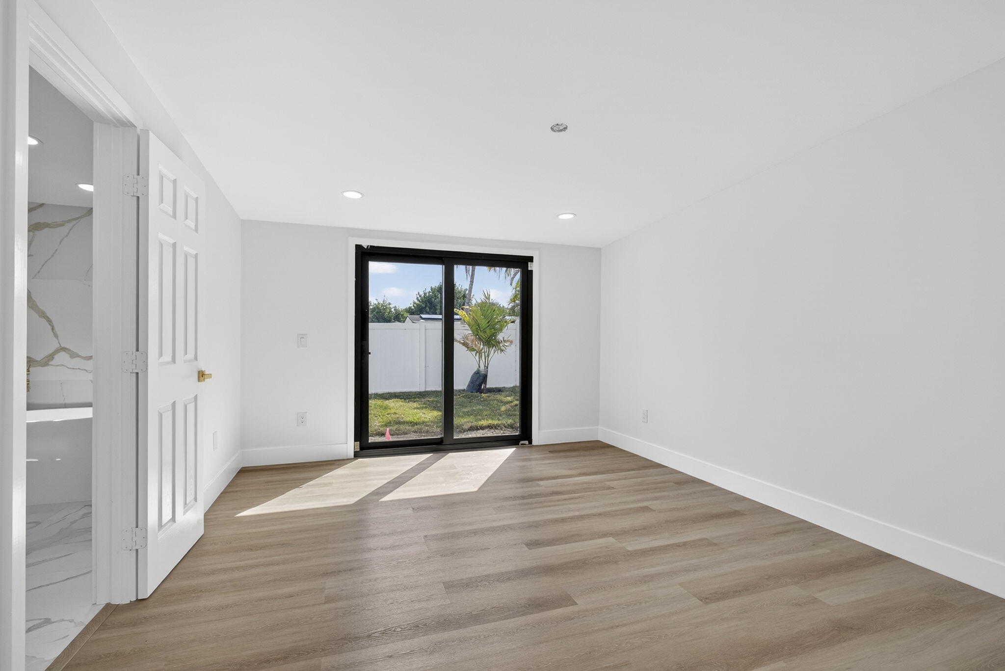 RANCH HOUSE ESTATES - Residential