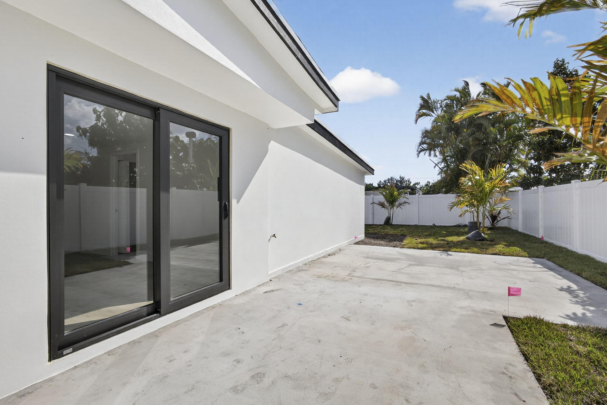 RANCH HOUSE ESTATES - Residential