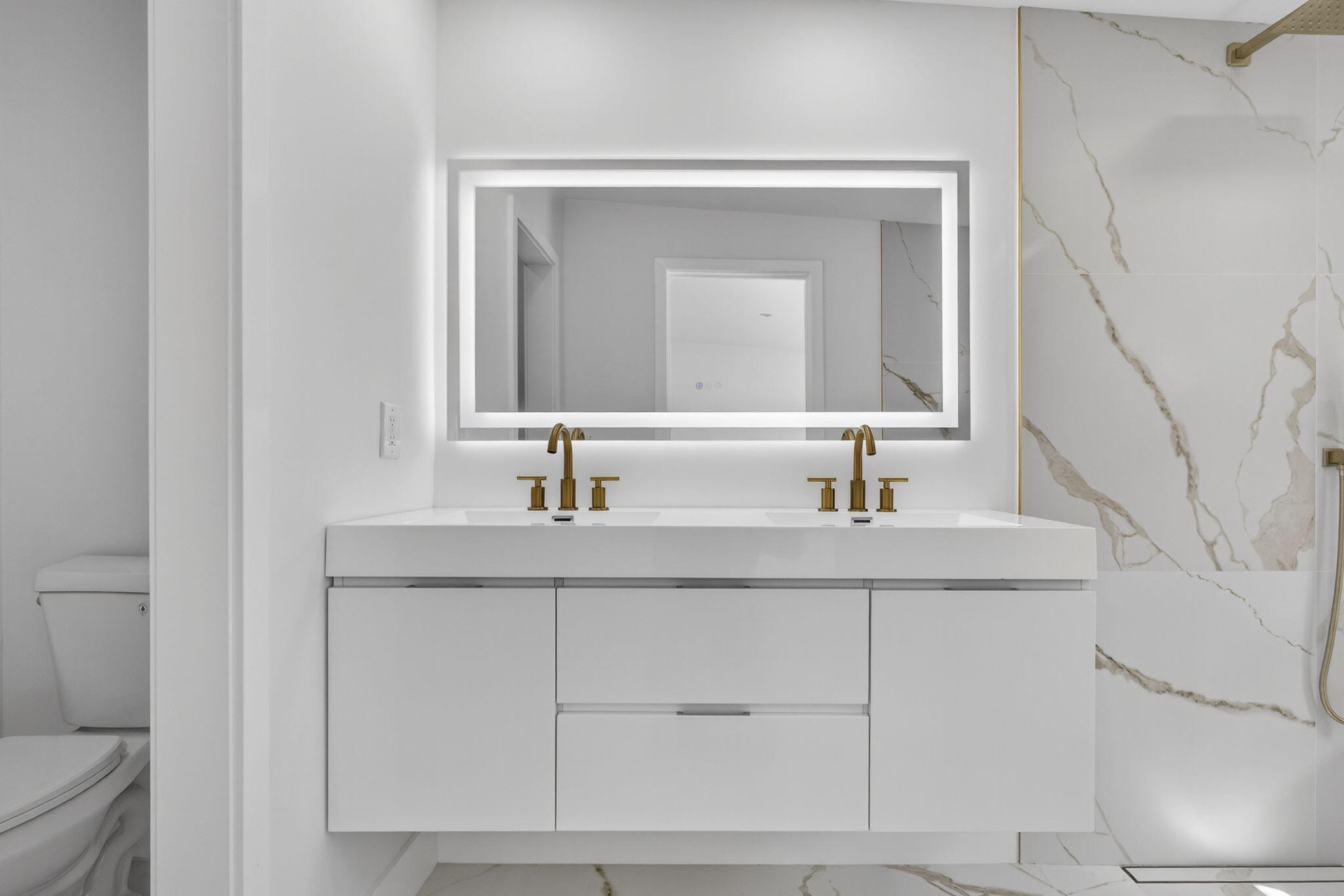 RANCH HOUSE ESTATES - Residential