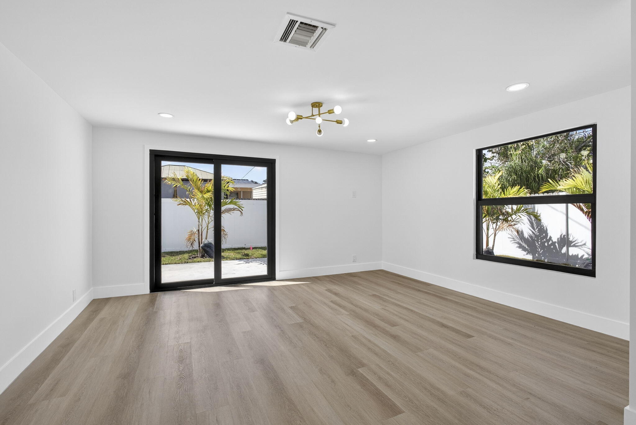 RANCH HOUSE ESTATES - Residential