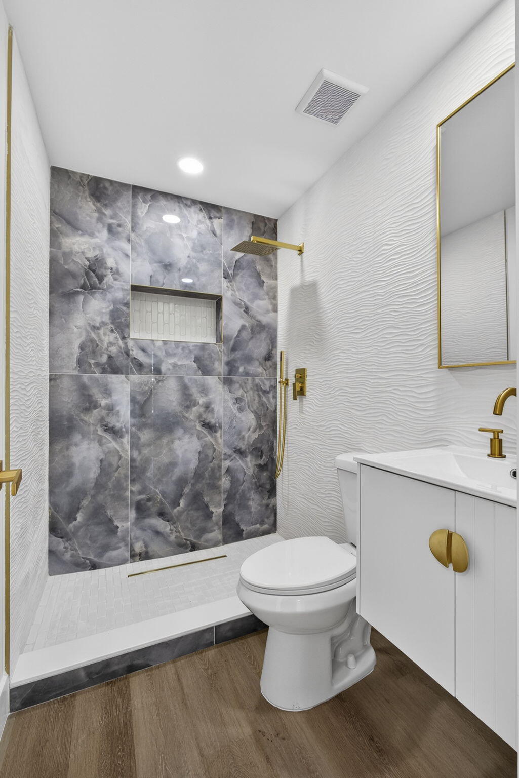 RANCH HOUSE ESTATES - Residential