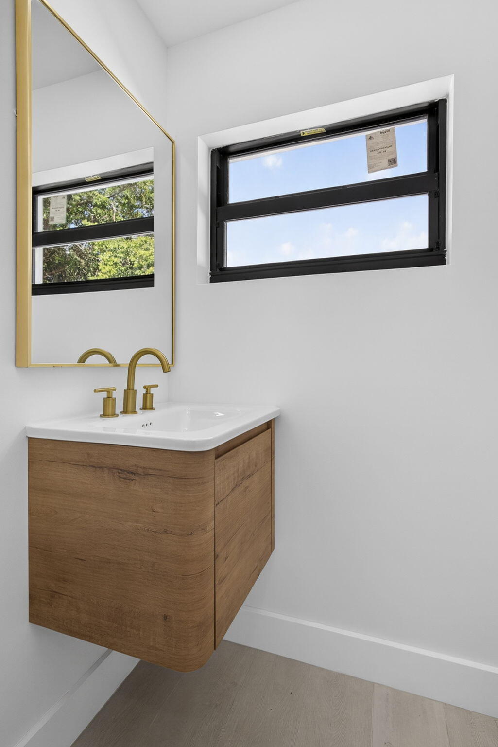 RANCH HOUSE ESTATES - Residential