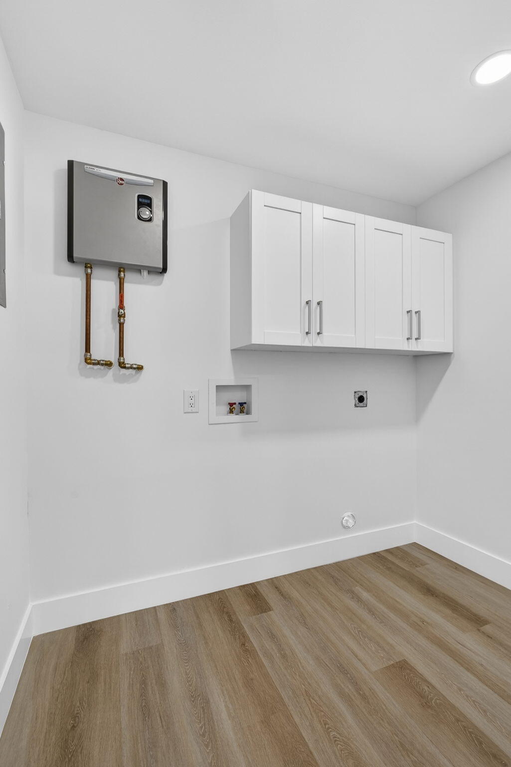 RANCH HOUSE ESTATES - Residential