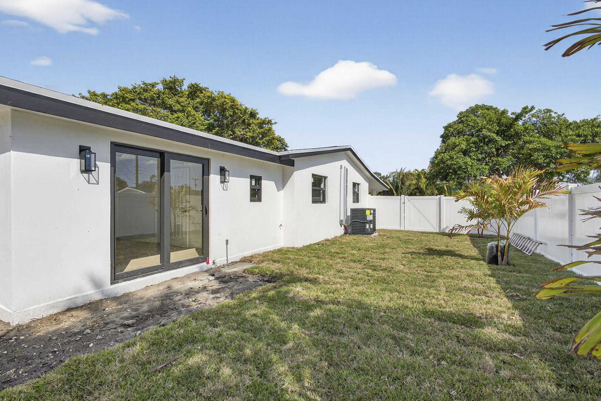 RANCH HOUSE ESTATES - Residential