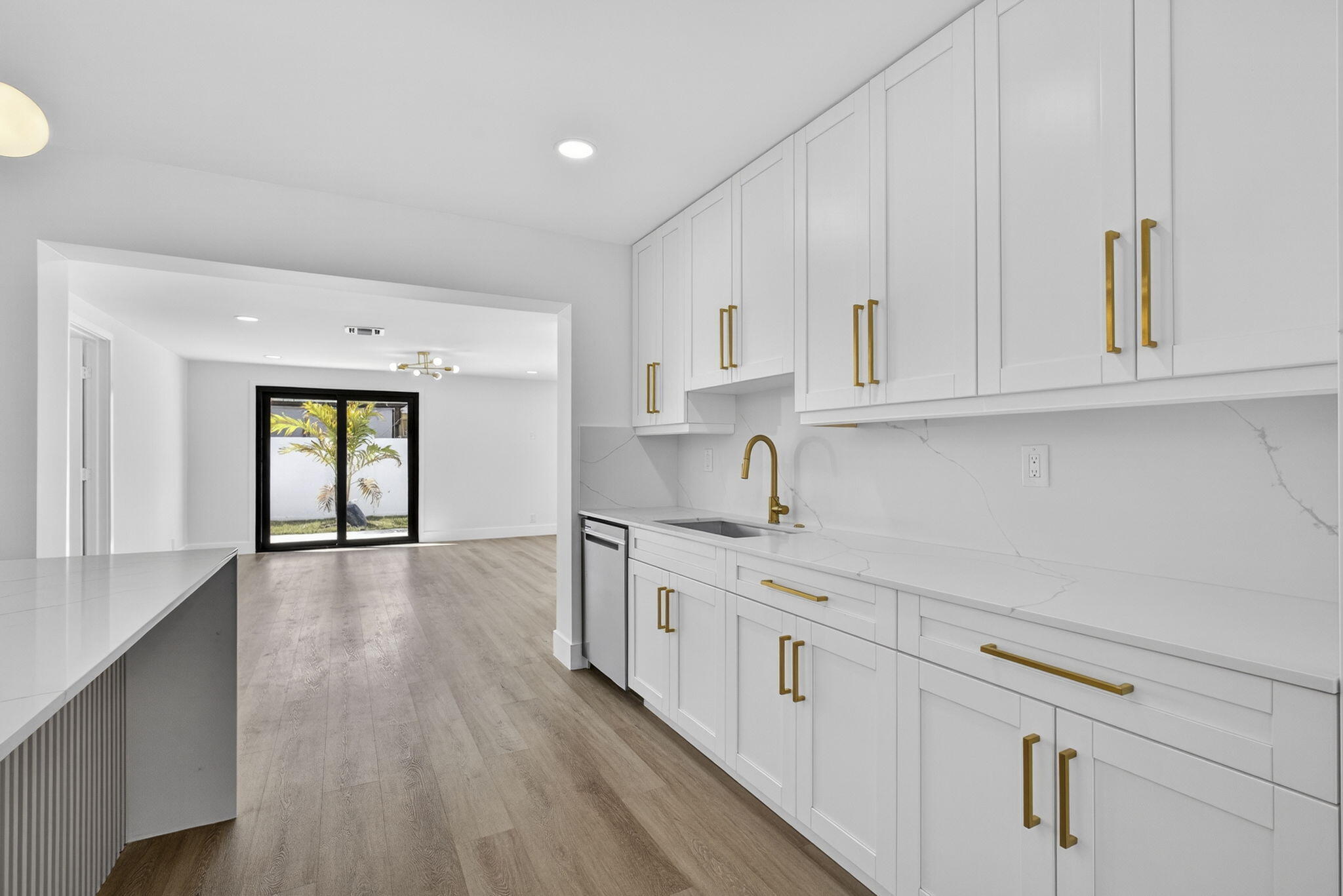 RANCH HOUSE ESTATES - Residential