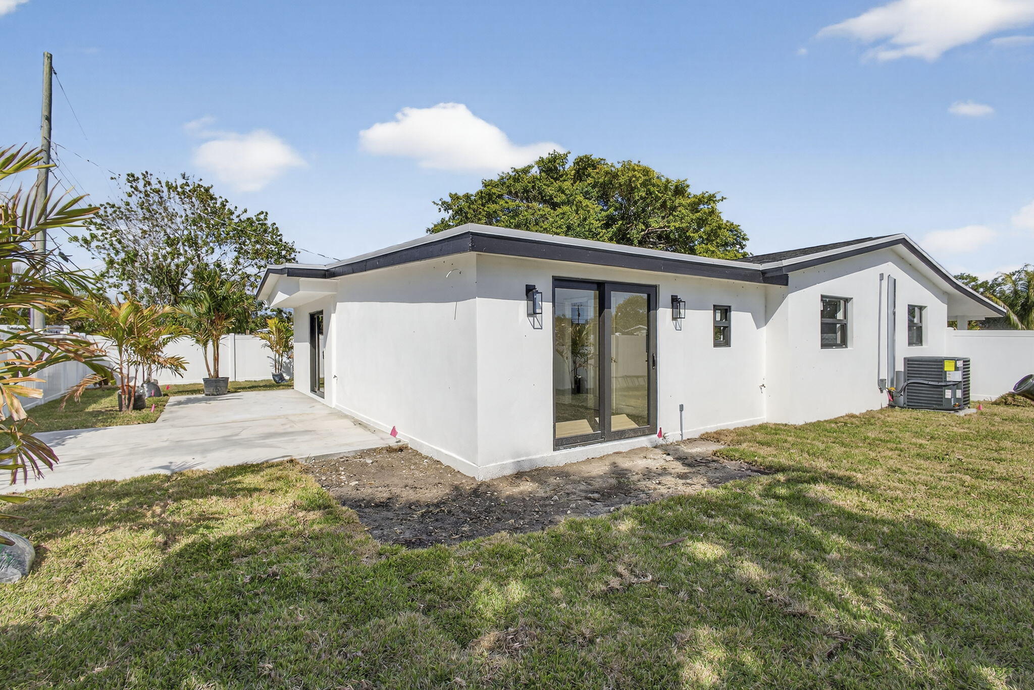 RANCH HOUSE ESTATES - Residential