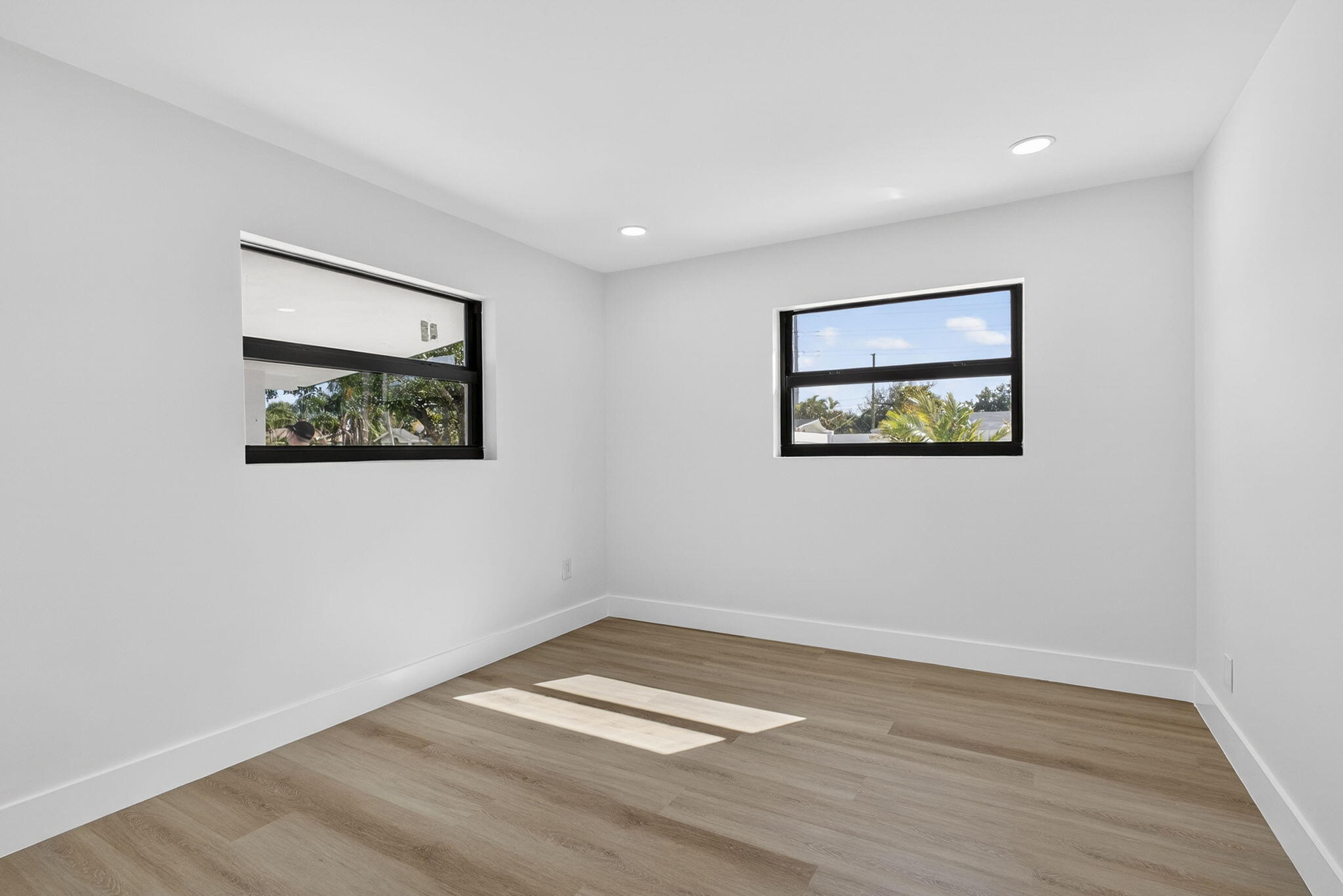 RANCH HOUSE ESTATES - Residential