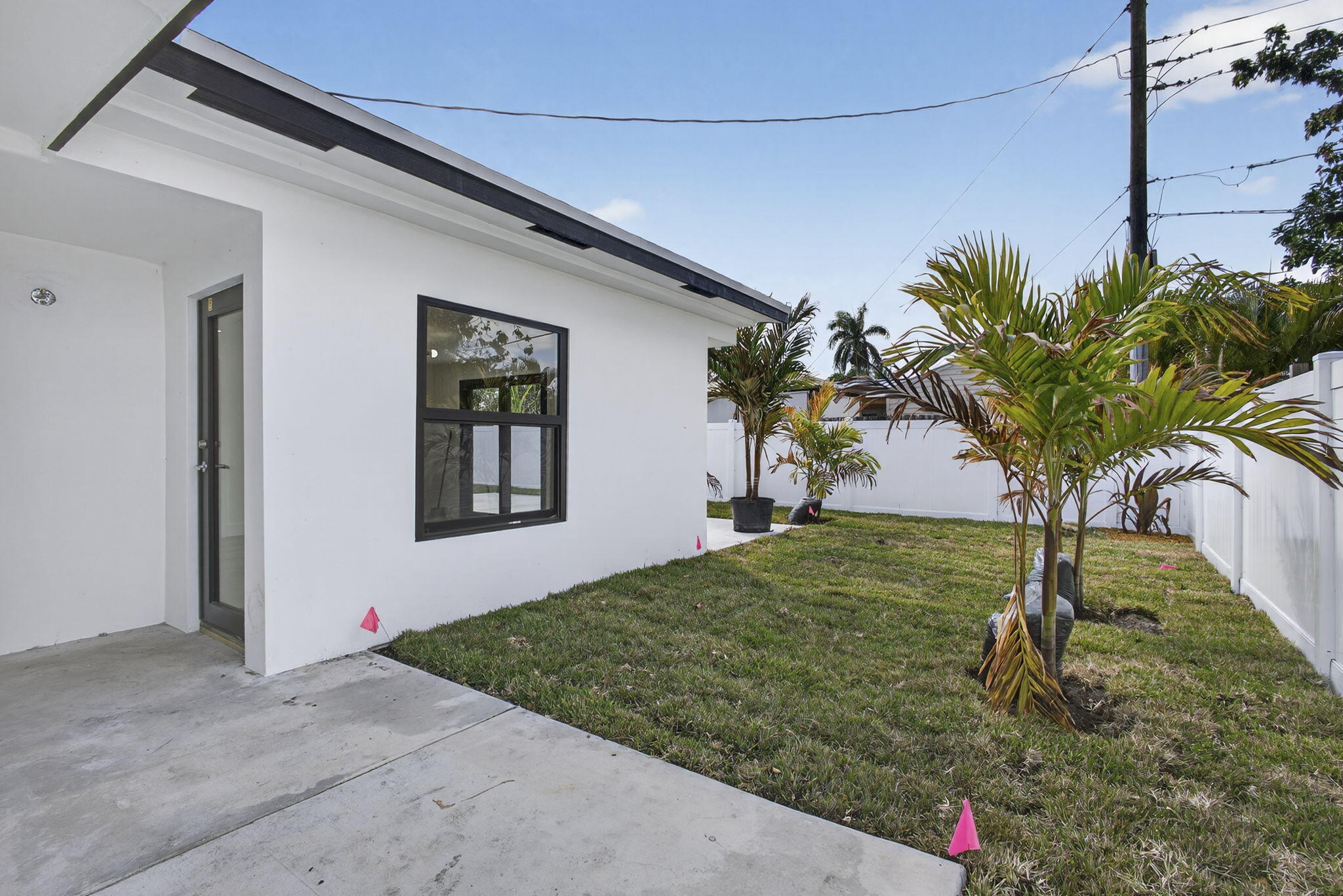 RANCH HOUSE ESTATES - Residential