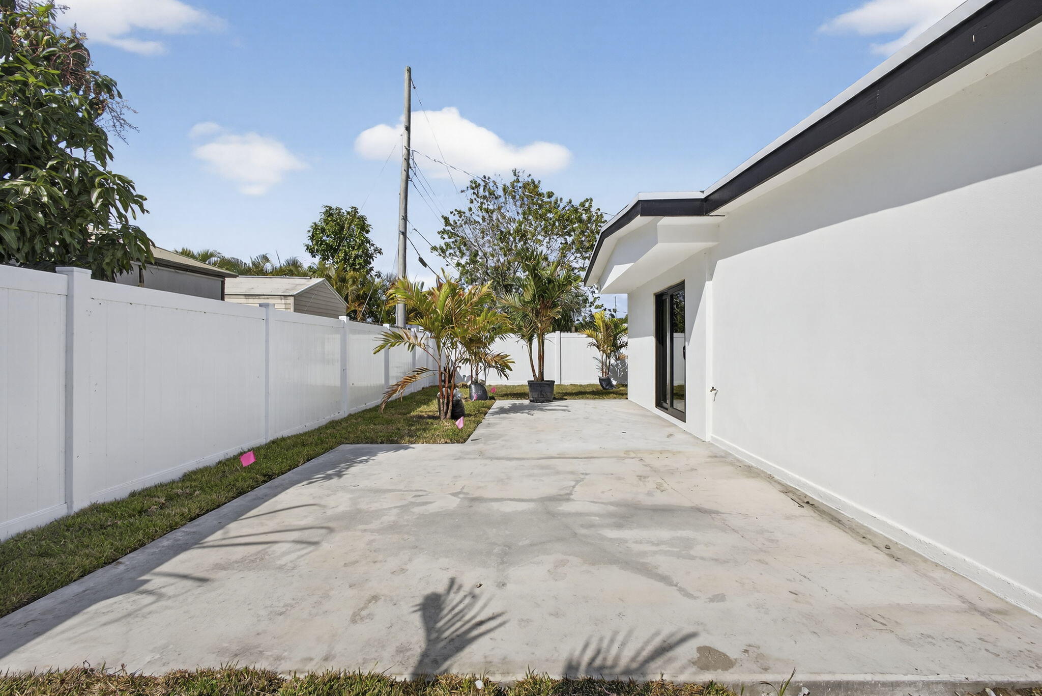 RANCH HOUSE ESTATES - Residential