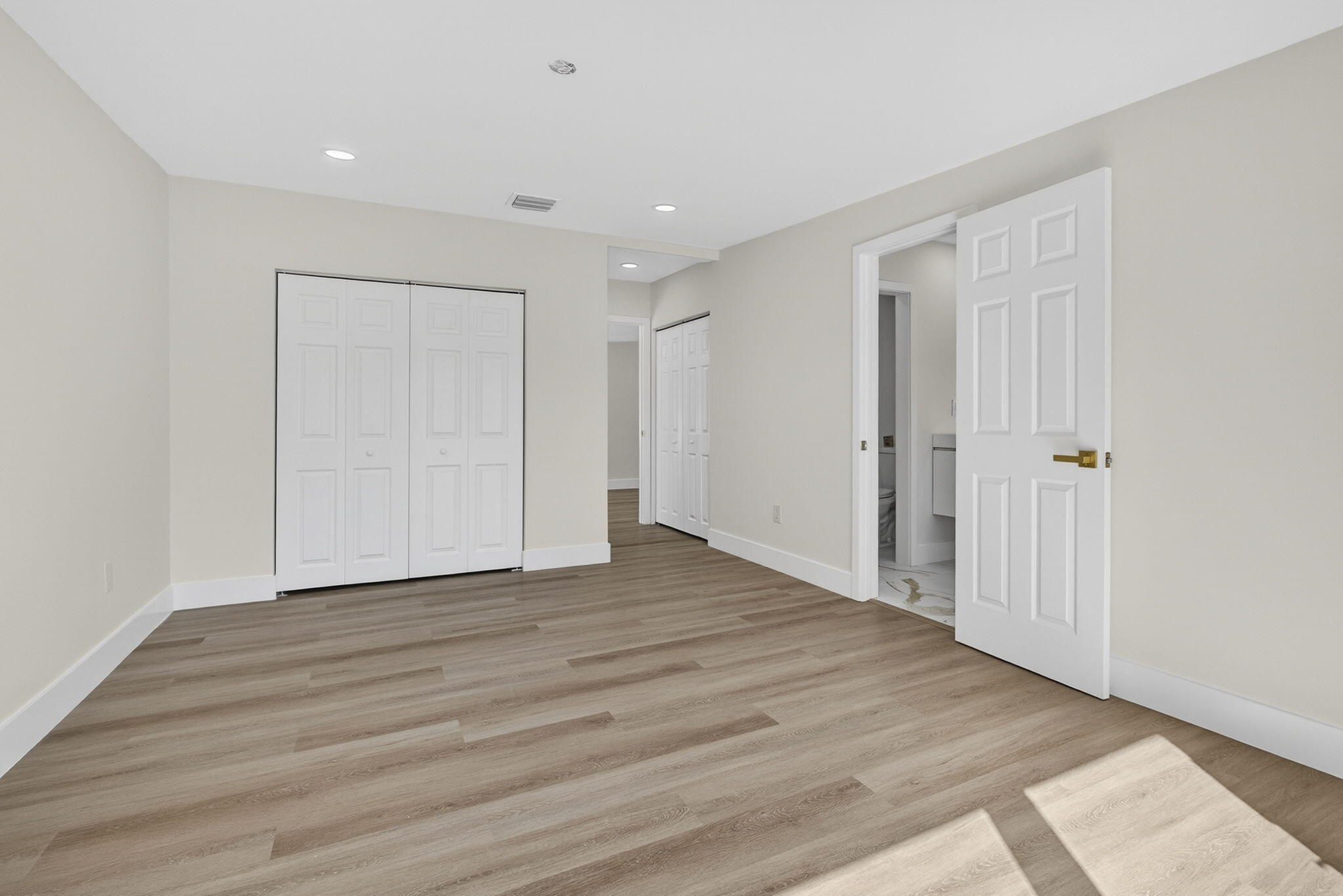 RANCH HOUSE ESTATES - Residential