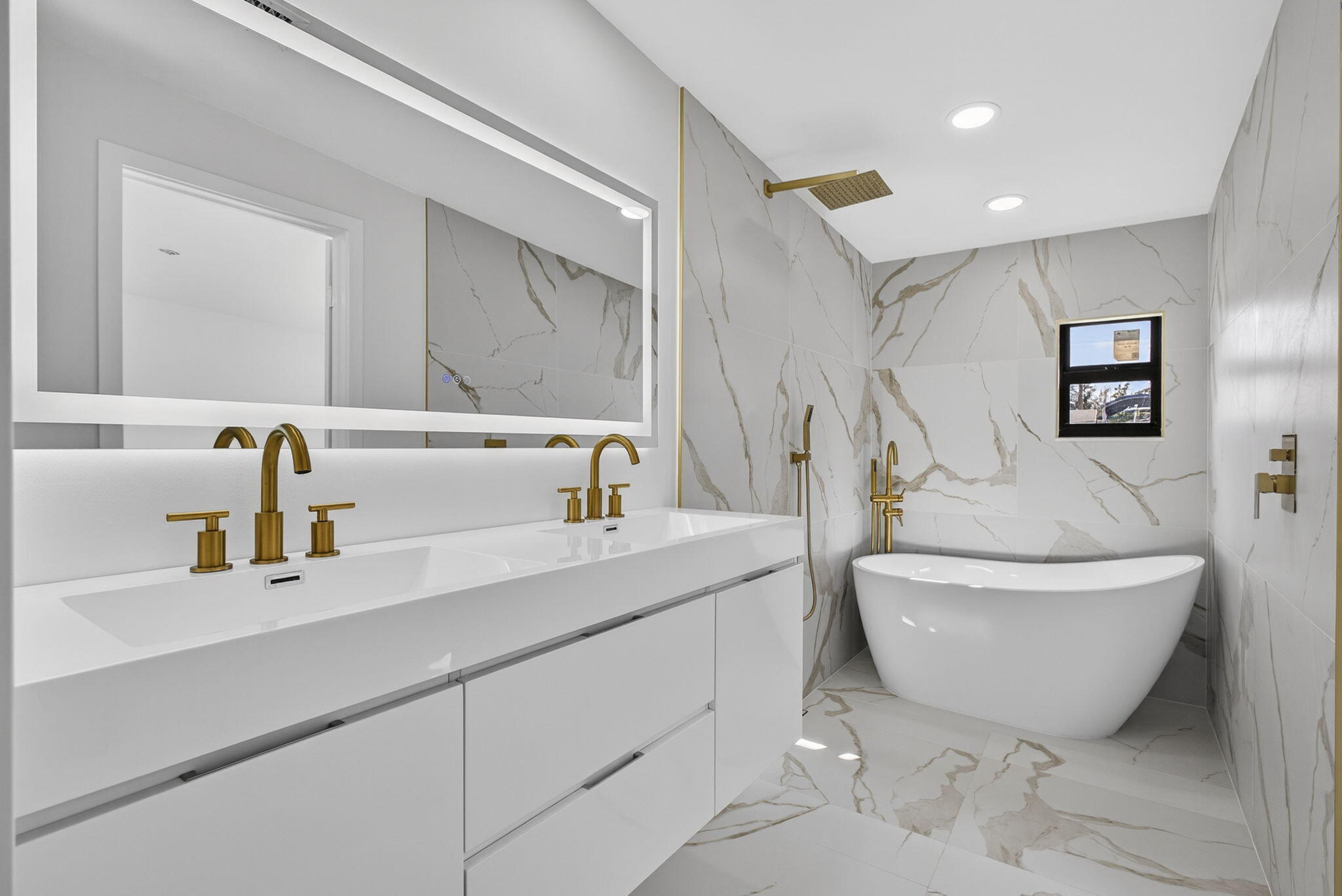 RANCH HOUSE ESTATES - Residential